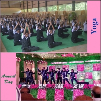 ST.ALPHONSA%20COLLEGE%20OF%20ARTS%20%26%20SCIENCE